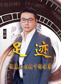 久久精品久久久